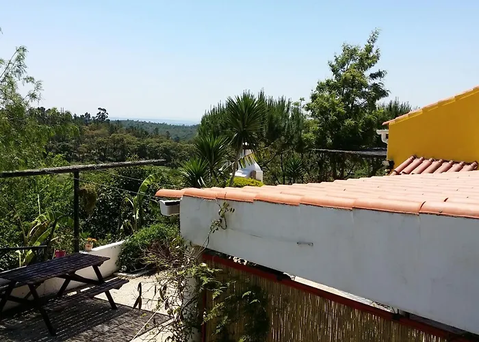 My House - Casa Charme