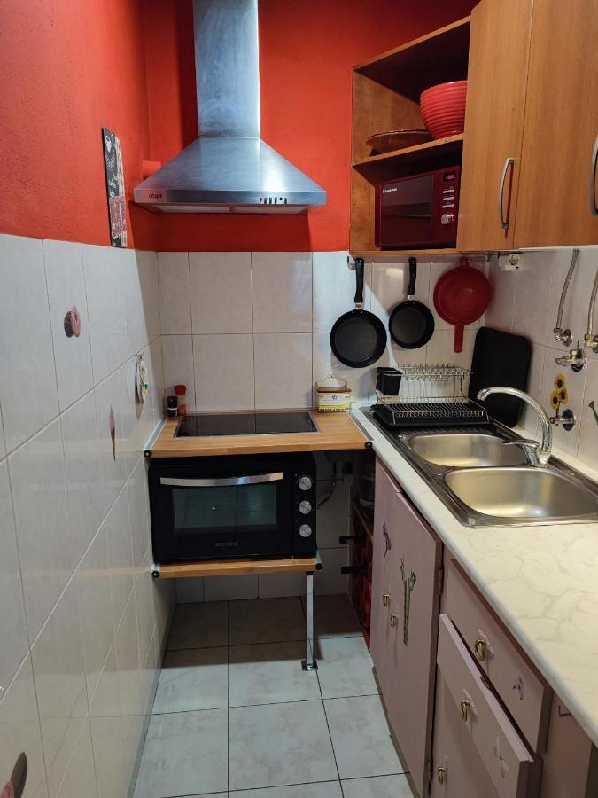 My House - Casa Charme Holiday home *