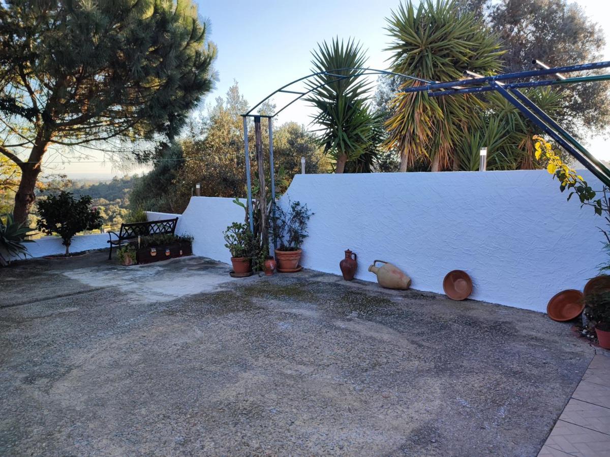 My House - Casa Charme Holiday home Monchique