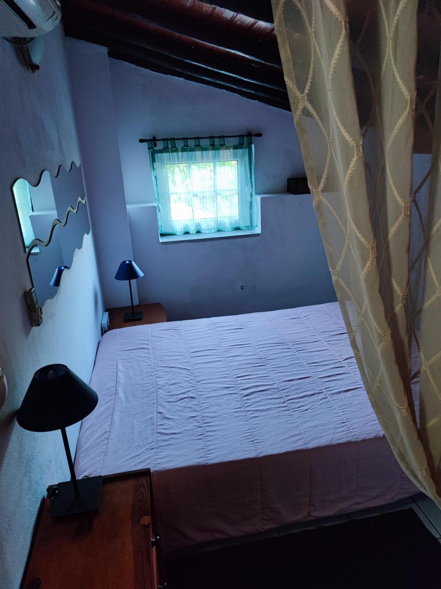 My House - Casa Charme * Monchique