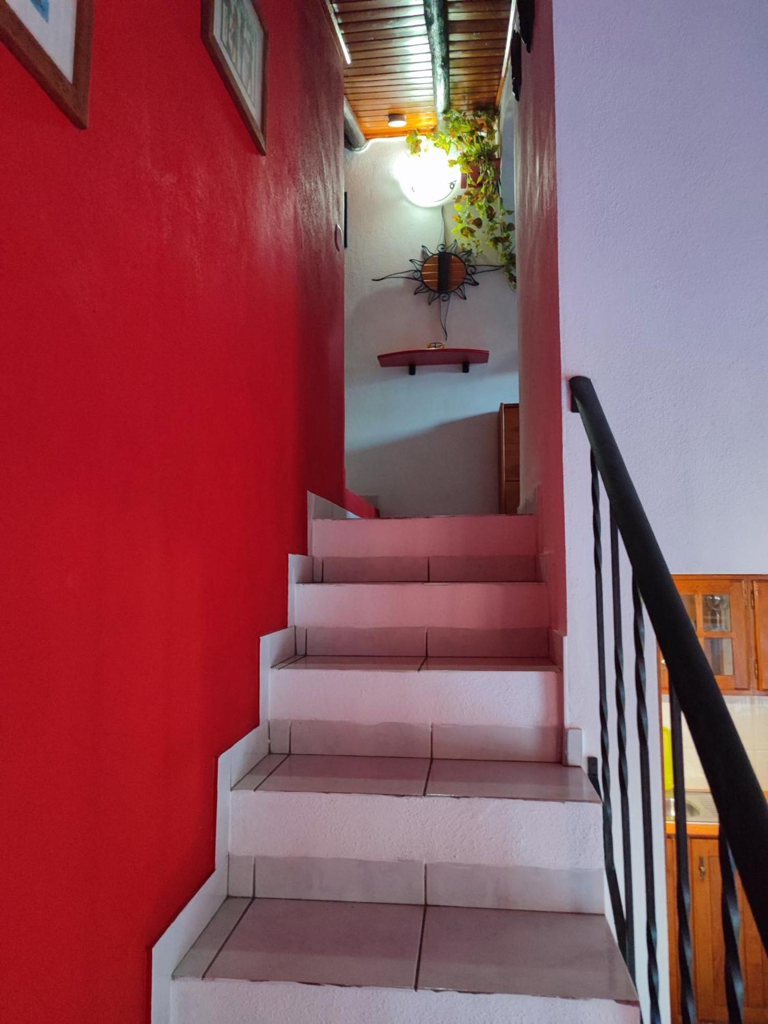 My House - Casa Charme *