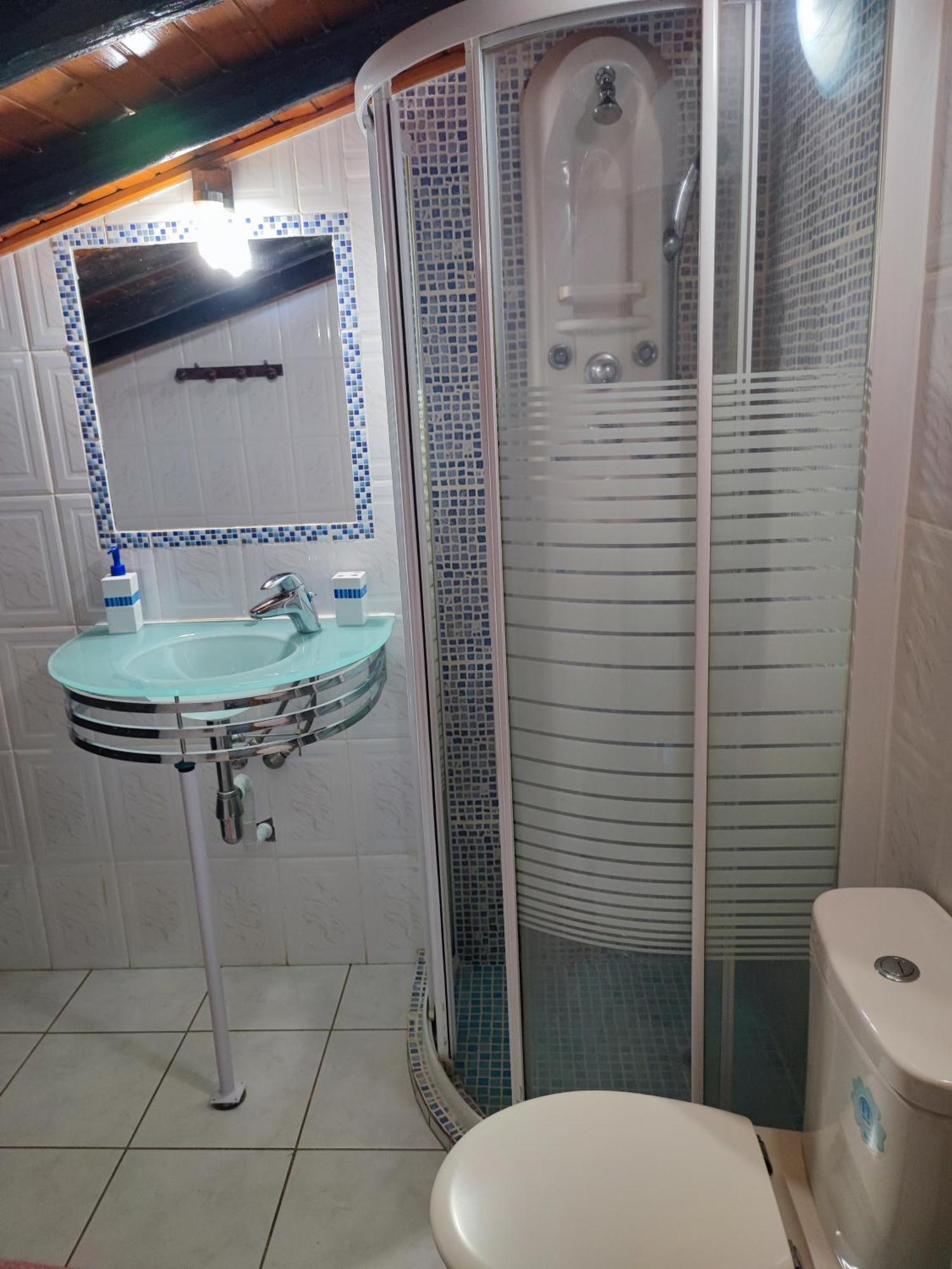 My House - Casa Charme * Monchique
