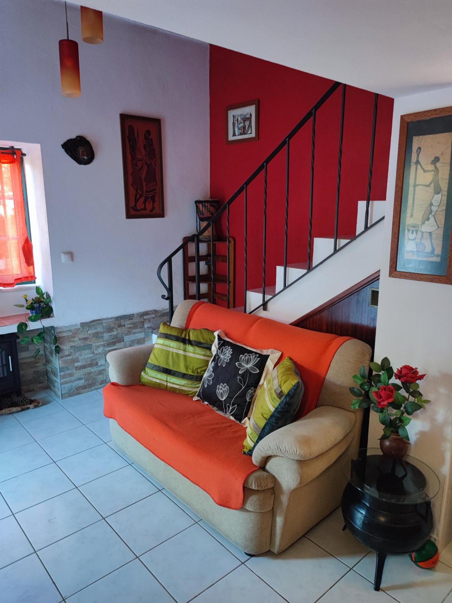 Holiday home My House - Casa Charme