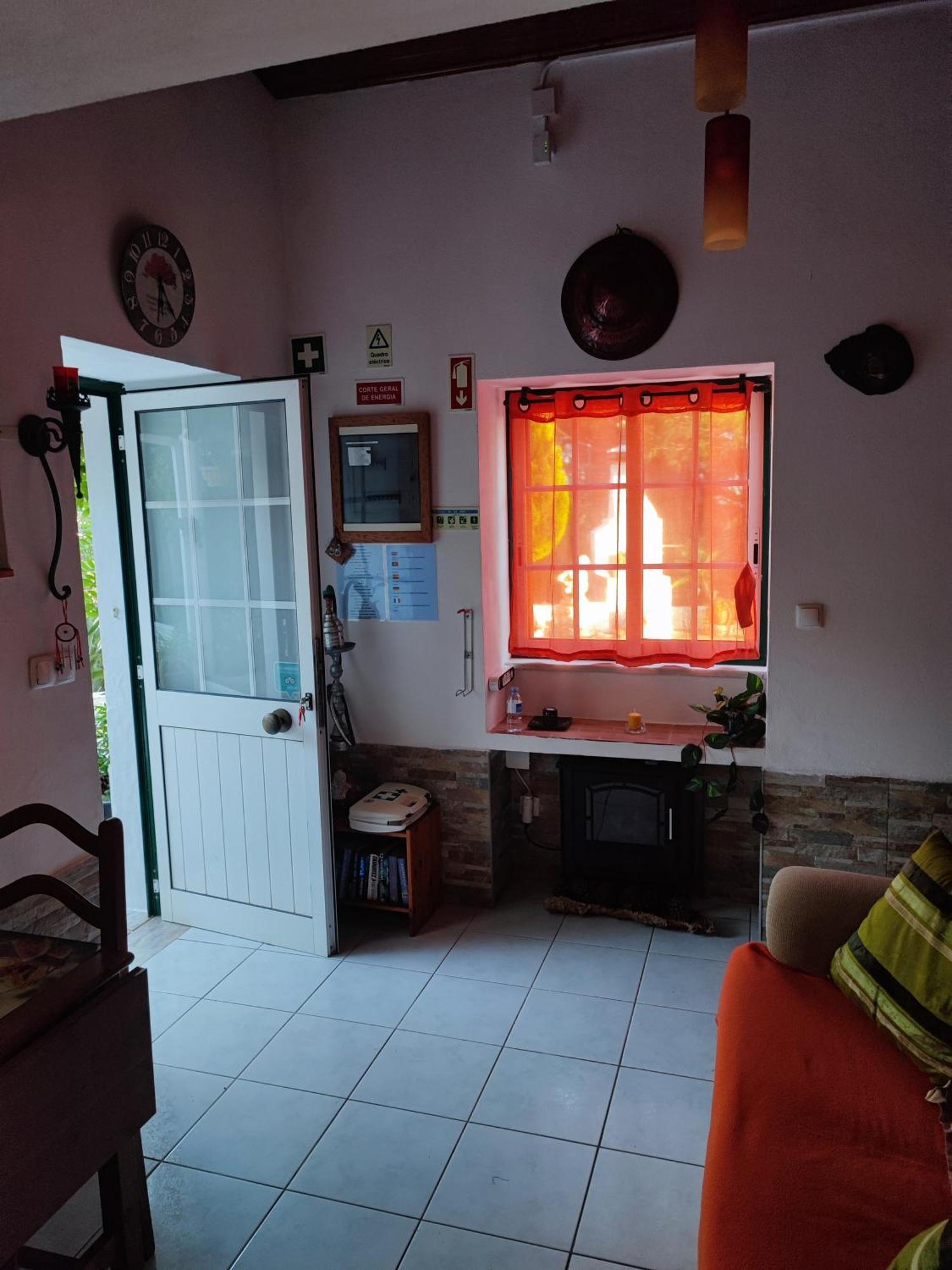 My House - Casa Charme *