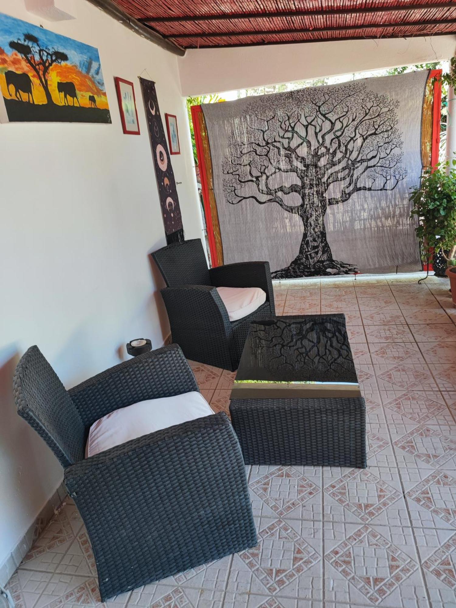 Holiday home My House - Casa Charme