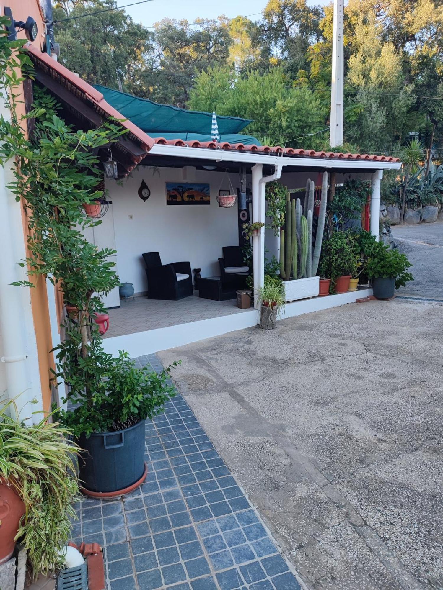 My House - Casa Charme Holiday home *