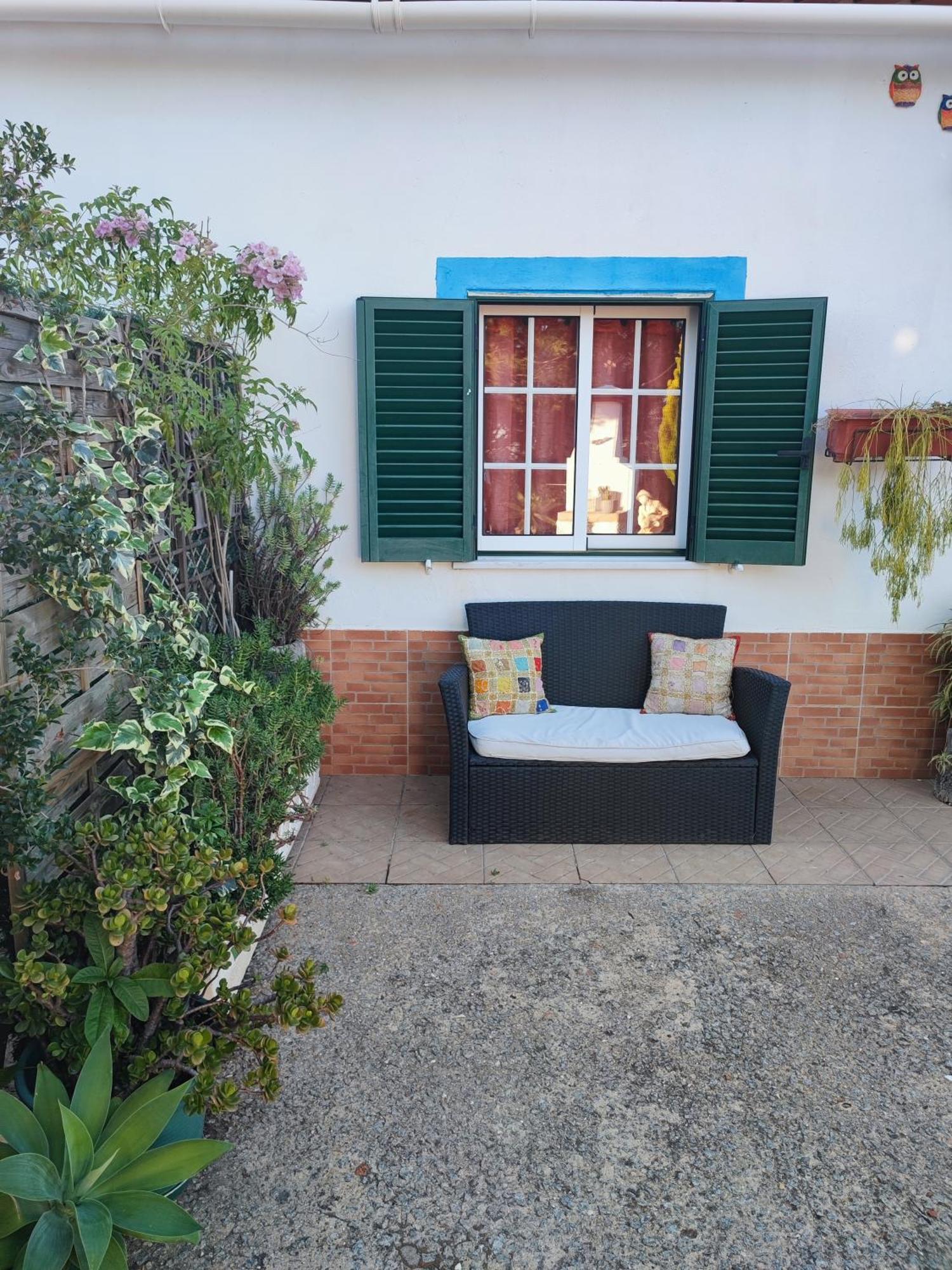 My House - Casa Charme *