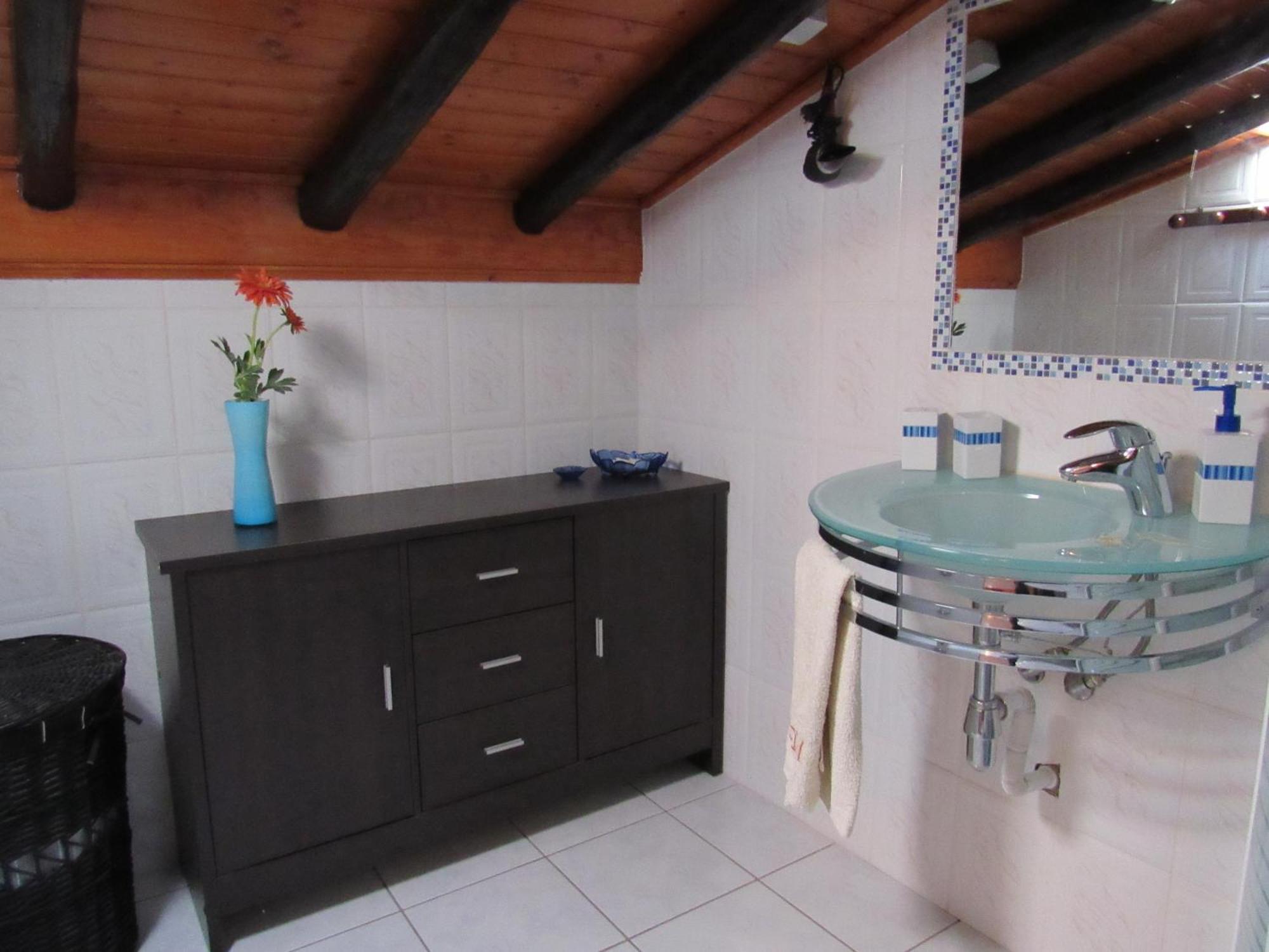 My House - Casa Charme Holiday home Monchique