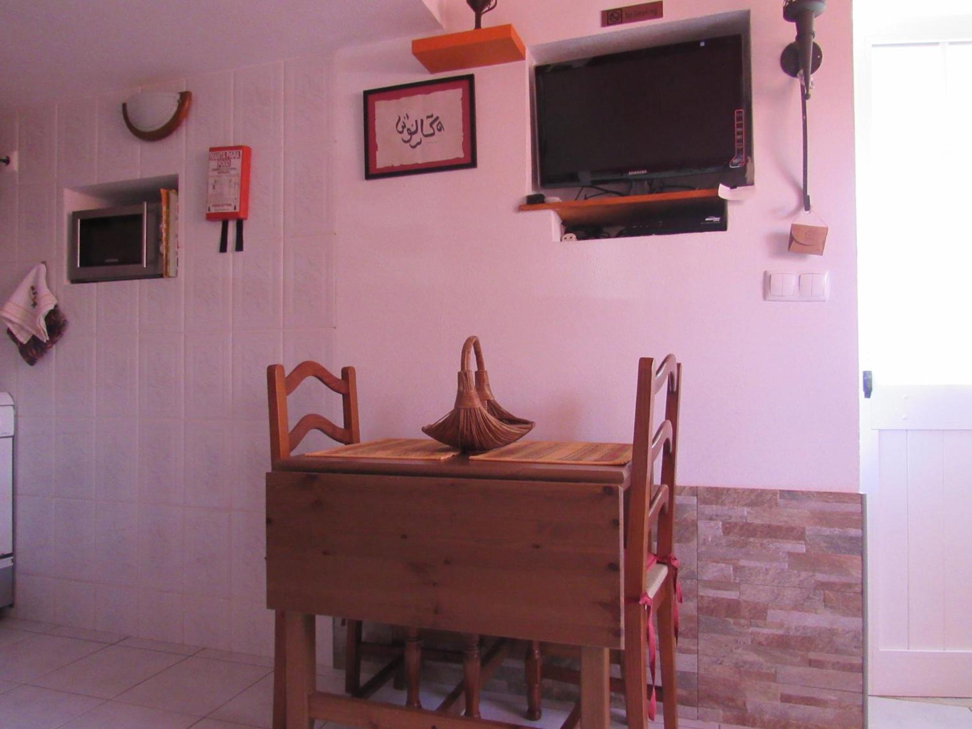 Holiday home My House - Casa Charme