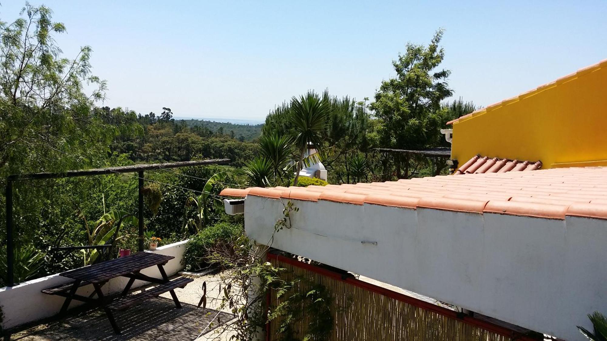 My House - Casa Charme *