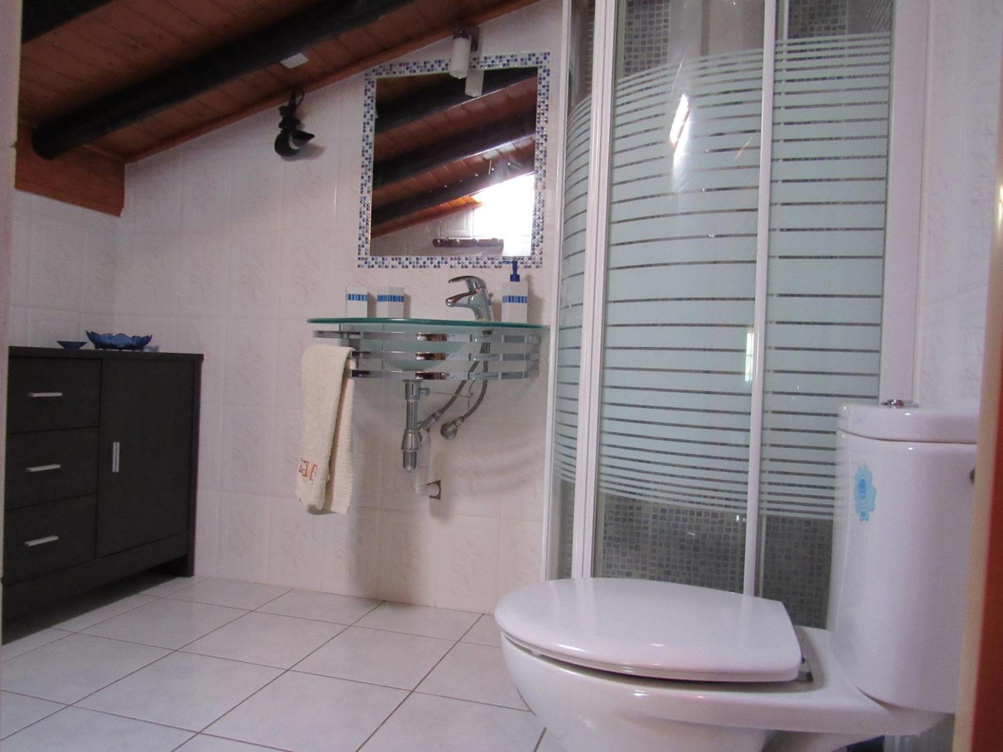 Holiday home My House - Casa Charme *