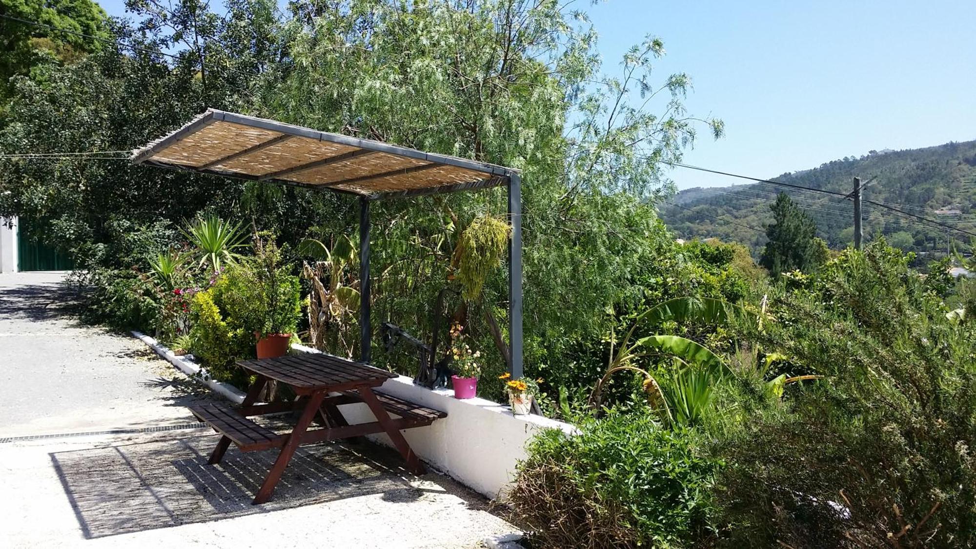 My House - Casa Charme Holiday home