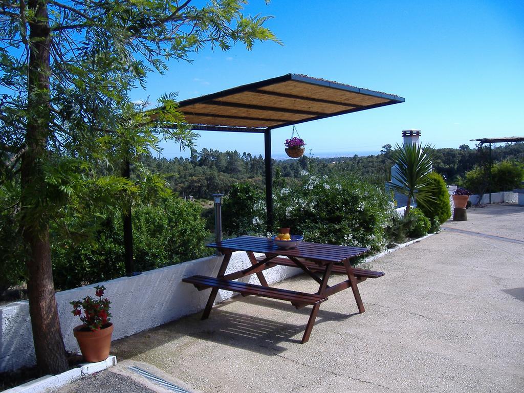 My House - Casa Charme Holiday home Monchique