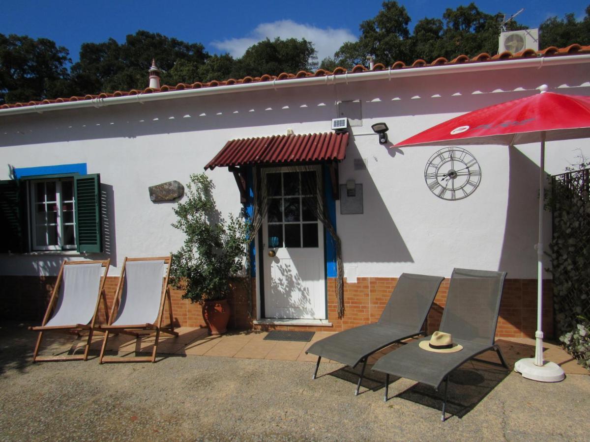 Holiday home My House - Casa Charme *