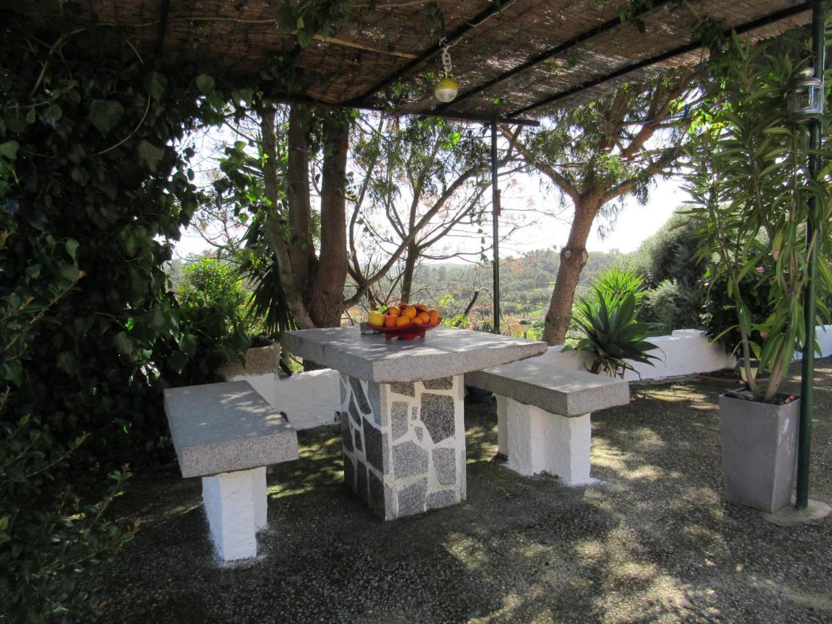 My House - Casa Charme Holiday home *