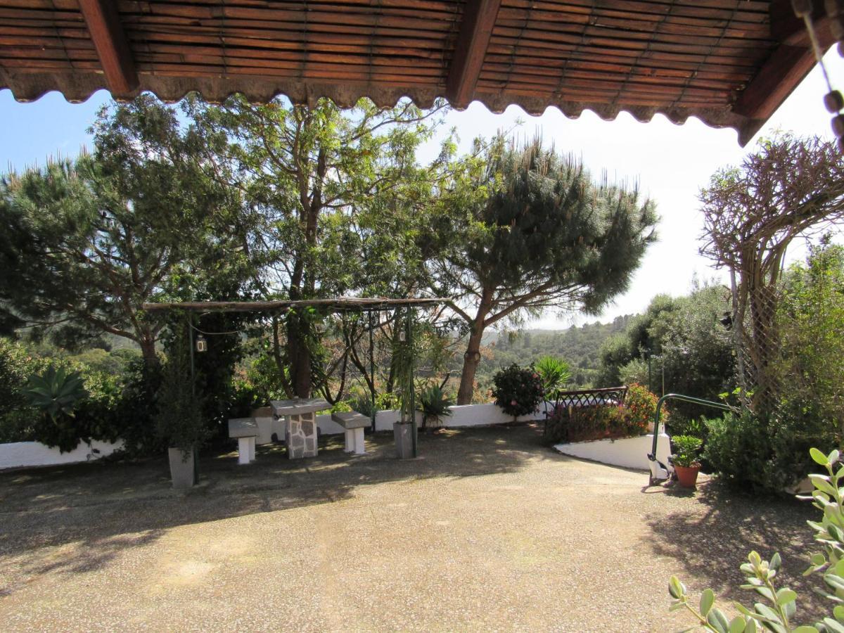 My House - Casa Charme