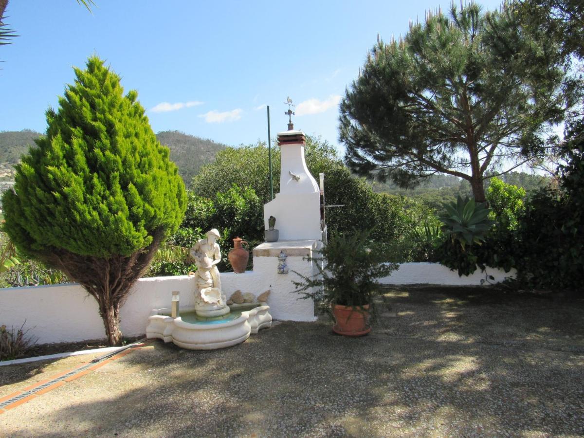 My House - Casa Charme