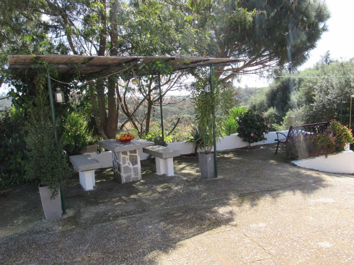 My House - Casa Charme *