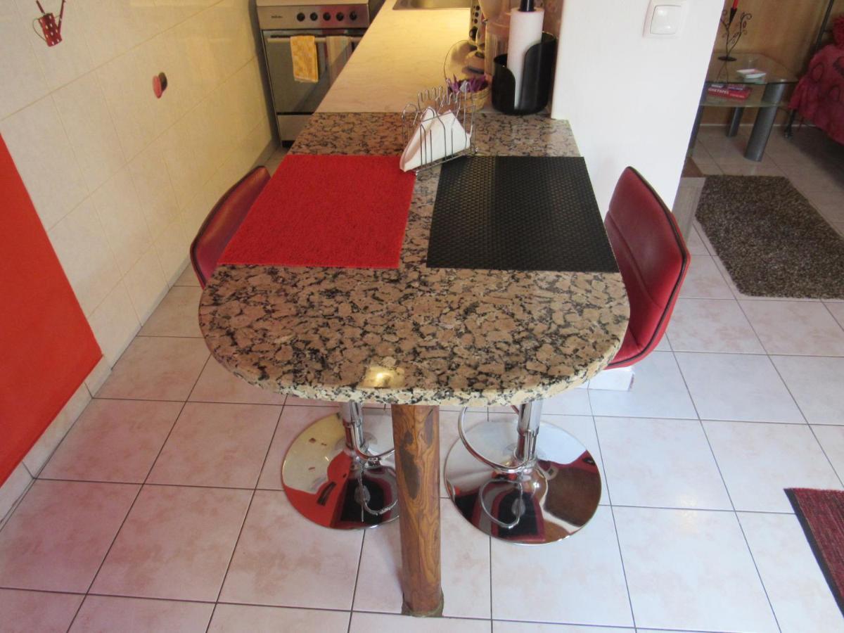 My House - Casa Charme Monchique