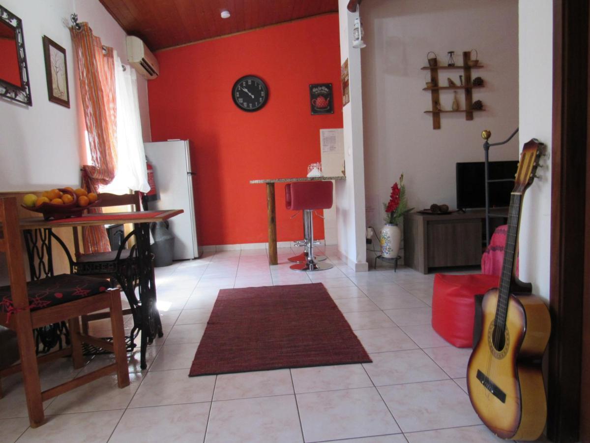 Holiday home My House - Casa Charme Monchique