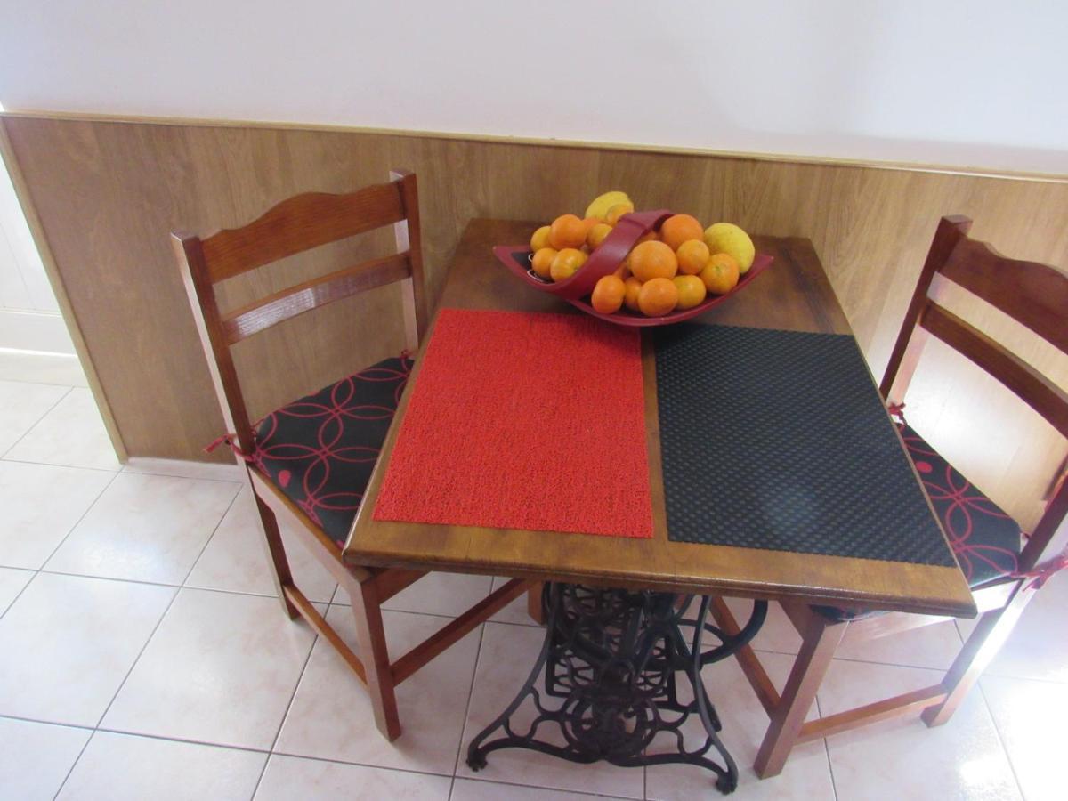 My House - Casa Charme Holiday home