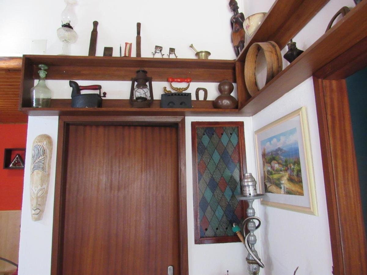 My House - Casa Charme Holiday home *