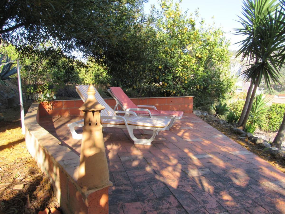 Holiday home My House - Casa Charme *