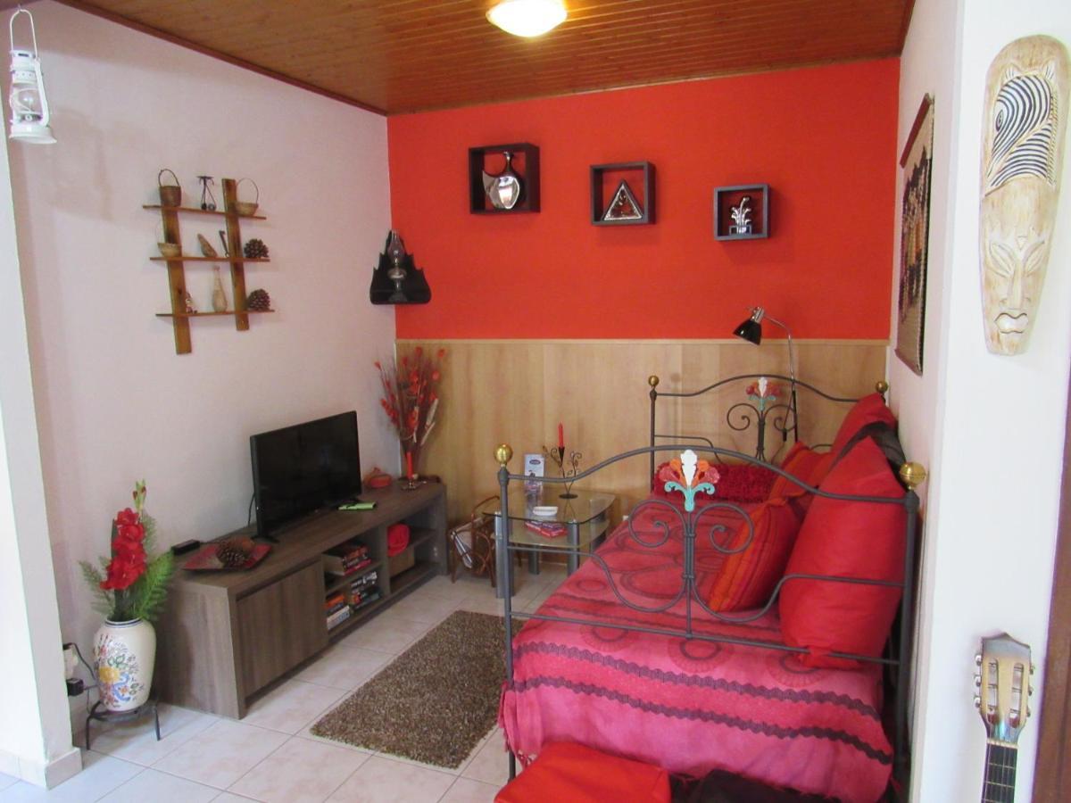 My House - Casa Charme Holiday home *