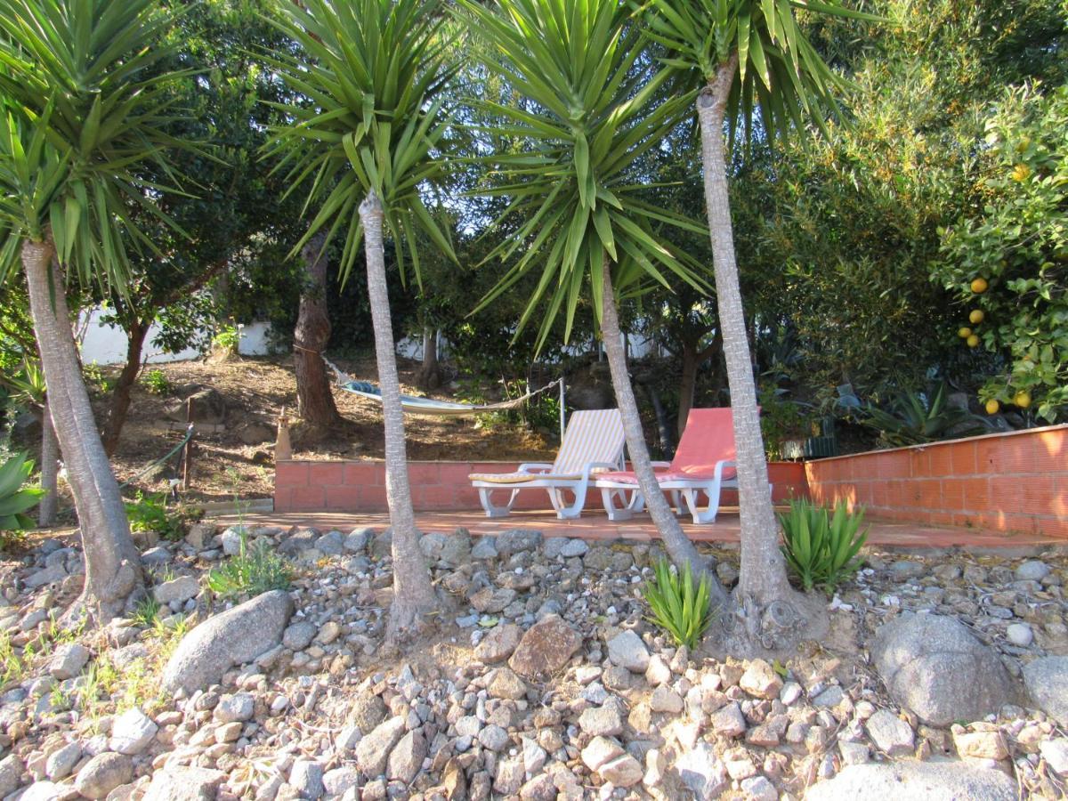 My House - Casa Charme *