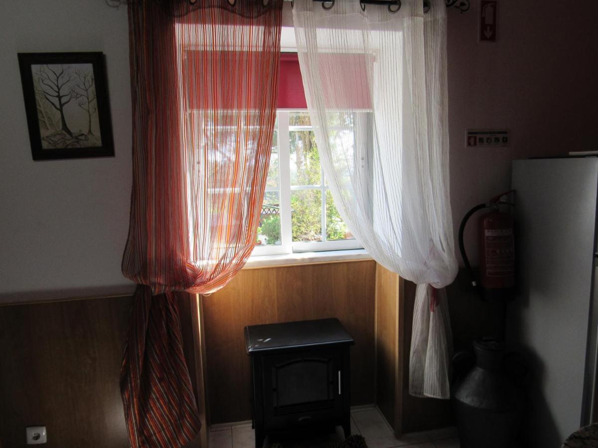 My House - Casa Charme Holiday home