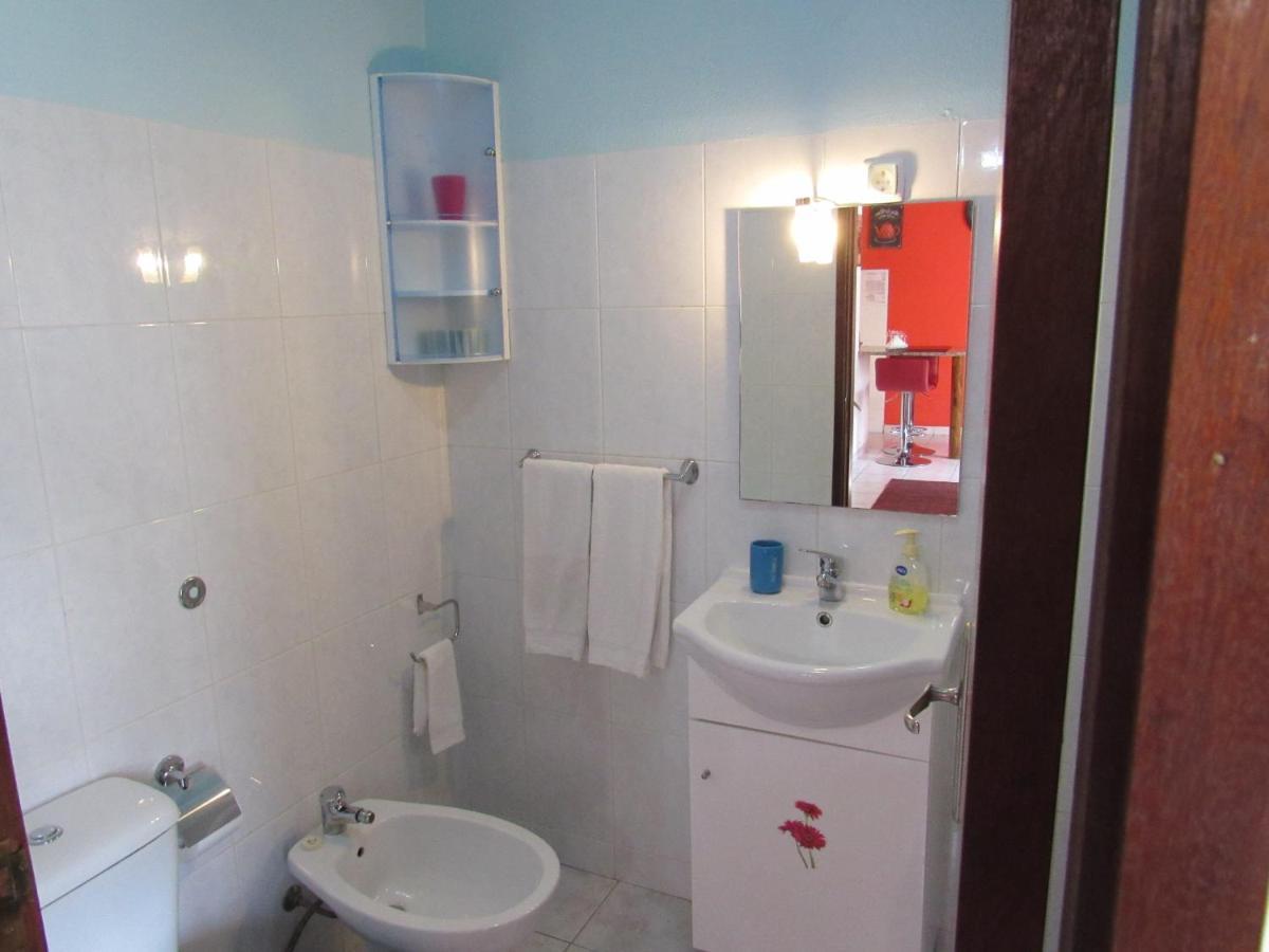 My House - Casa Charme Monchique