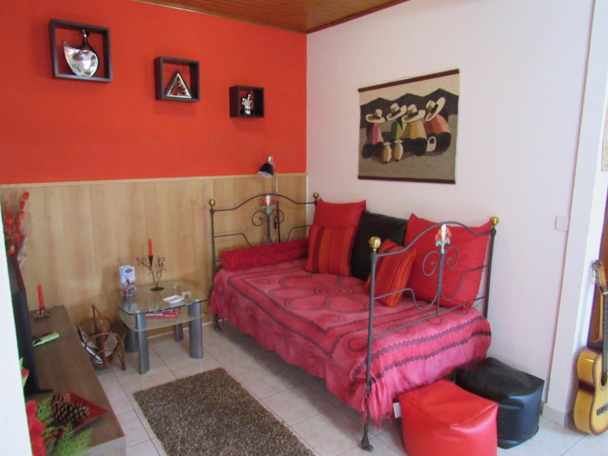 My House - Casa Charme * Monchique