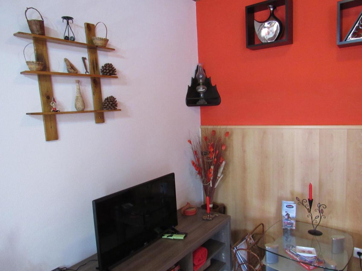 My House - Casa Charme Monchique