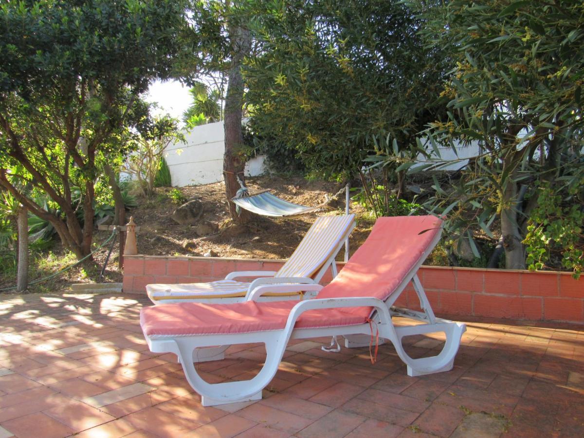My House - Casa Charme Holiday home