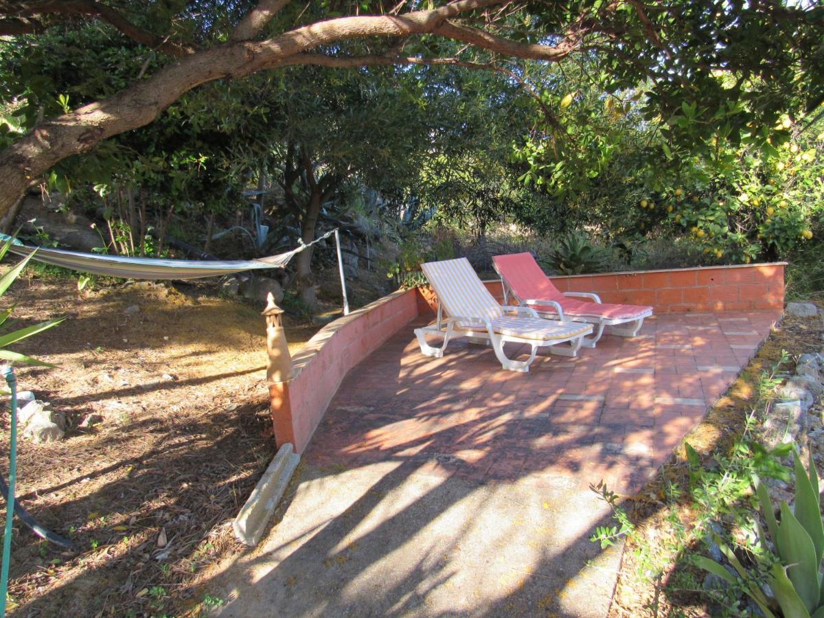 My House - Casa Charme *