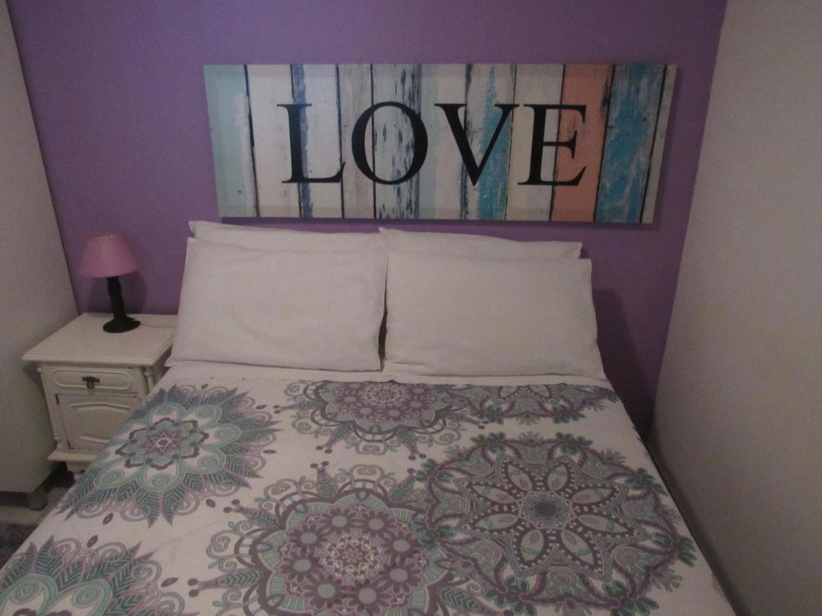 My House - Casa Charme Holiday home *