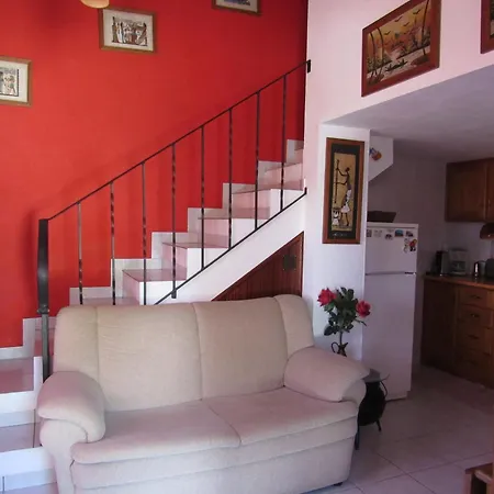 My House - Casa Charme Villa Monchique Exterior photo